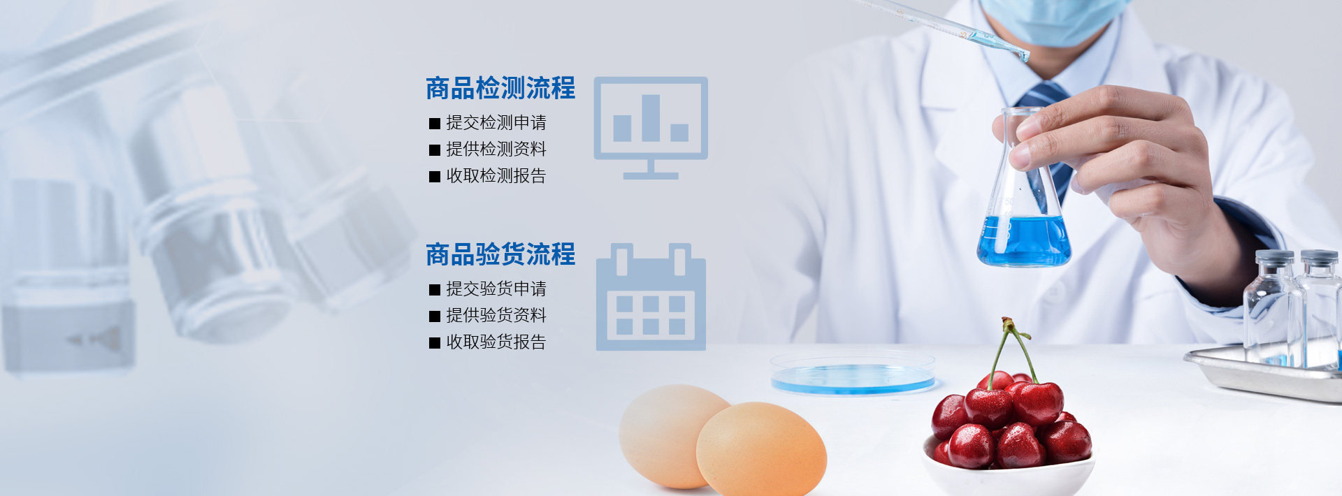 轮播图
