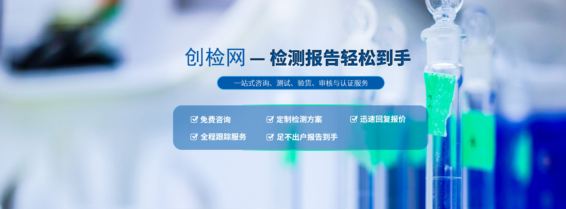 轮播图